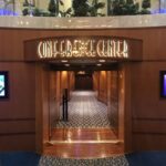 Celiac & Gluten-free Cruise Gallery