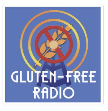 You are currently viewing Gluten Free Radio