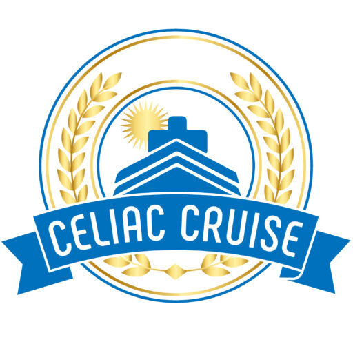 Celiac Cruise