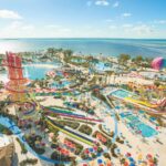 Celiac Cruise Walk for a Cause