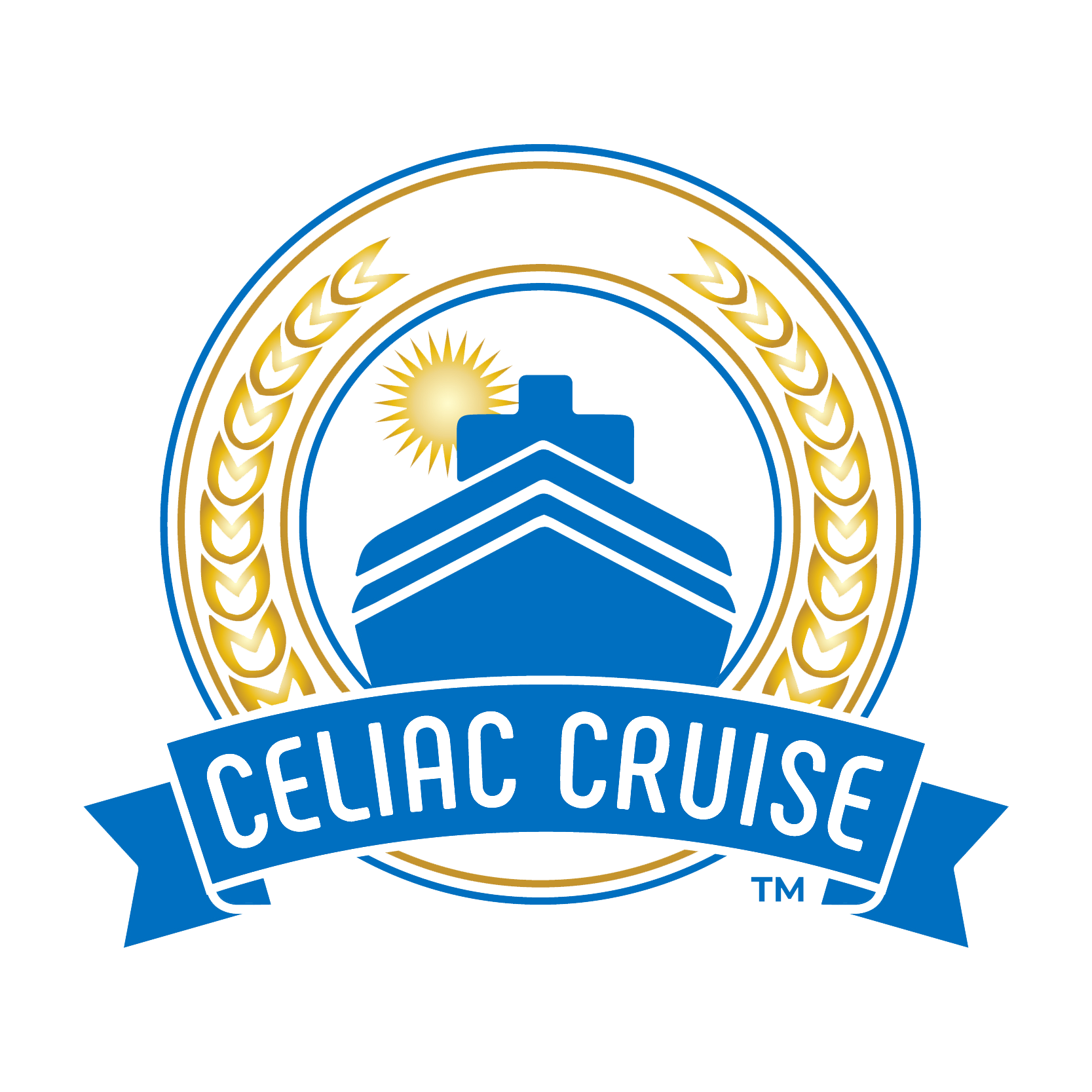 Celiac Cruise