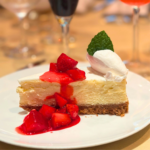 Cruising For A Cause Taste of Royal