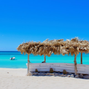 Cabo Rojo, Dominican Republic