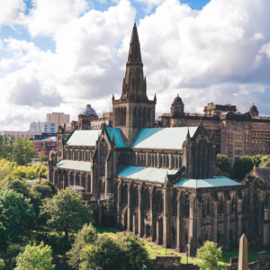 Glasgow