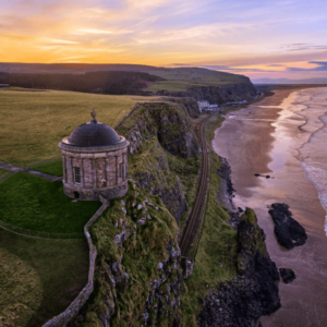 Belfast (Northern Ireland)